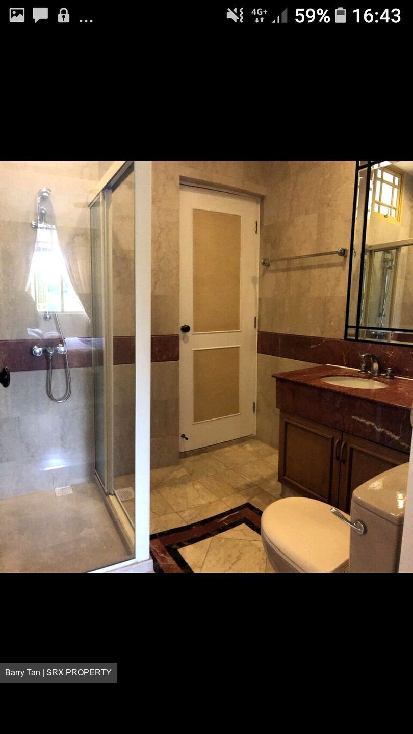 Orange Regency (D10), Apartment #302652911